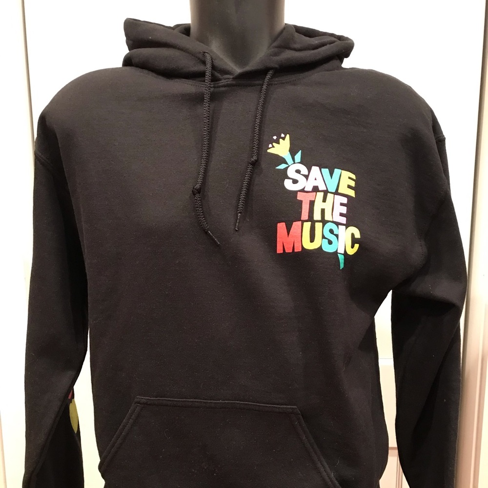 Brand new sweat shirt from Urban Outfitters